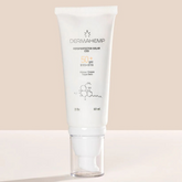 Fotoprotector Solar SPF 50+ | Protección Mineral de Amplio Espectro
